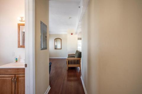37 High St #2D, Danvers, MA 01923 photo 17