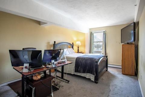 37 High St #2D, Danvers, MA 01923 photo 10