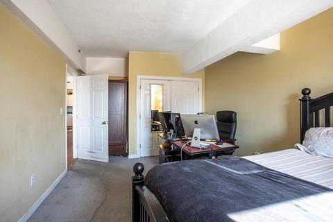37 High St #2D, Danvers, MA 01923 photo 11