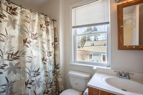 37 High St #2D, Danvers, MA 01923 photo 19