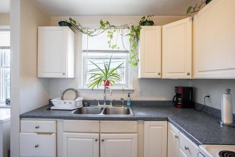 37 High St #2D, Danvers, MA 01923 photo 4