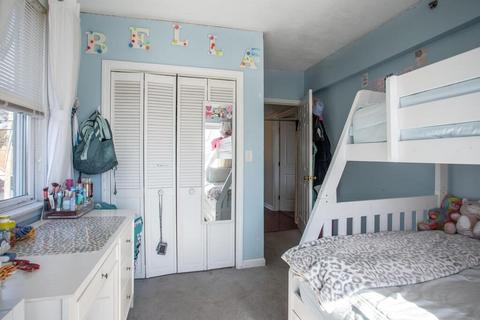 37 High St #2D, Danvers, MA 01923 photo 14