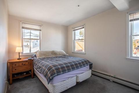 37 High St #2D, Danvers, MA 01923 photo 15