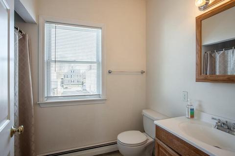 37 High St #2D, Danvers, MA 01923 photo 18