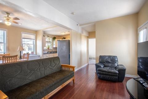 37 High St #2D, Danvers, MA 01923 photo 9