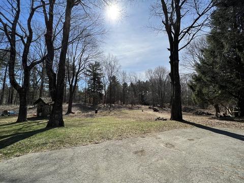 96 County St, Walpole, MA 02081 photo 1