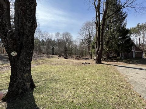 96 County St, Walpole, MA 02081 photo 2