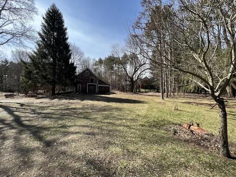96 County St, Walpole, MA 02081 photo 3