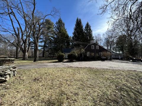 96 County St, Walpole, MA 02081 photo 4
