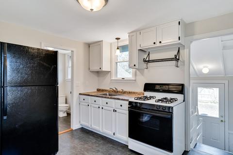 21 Espie Ave, Maynard, MA 01754 photo 15