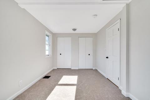 21 Espie Ave, Maynard, MA 01754 photo 21