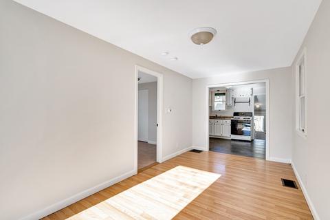 21 Espie Ave, Maynard, MA 01754 photo 26
