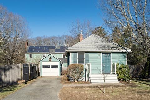 21 Espie Ave, Maynard, MA 01754 photo 3
