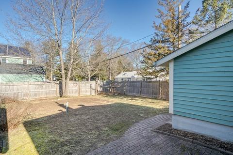 21 Espie Ave, Maynard, MA 01754 photo 28
