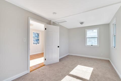 21 Espie Ave, Maynard, MA 01754 photo 23