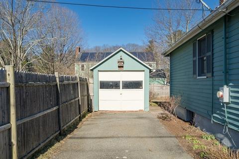 21 Espie Ave, Maynard, MA 01754 photo 6