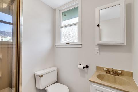 21 Espie Ave, Maynard, MA 01754 photo 10
