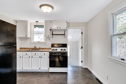 21 Espie Ave, Maynard, MA 01754 photo 14