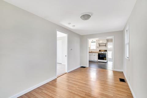 21 Espie Ave, Maynard, MA 01754 photo 27