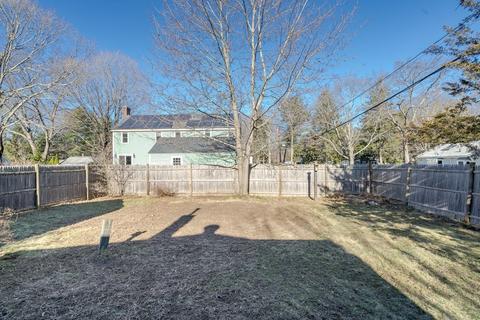 21 Espie Ave, Maynard, MA 01754 photo 19