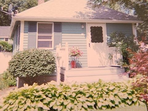 21 Espie Ave, Maynard, MA 01754 photo 1