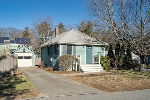 21 Espie Ave, Maynard, MA 01754 photo 32