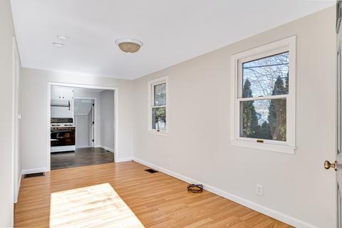 21 Espie Ave, Maynard, MA 01754 photo 24
