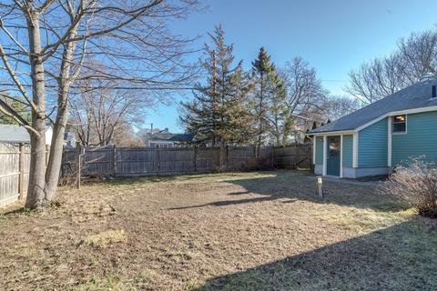21 Espie Ave, Maynard, MA 01754 photo 31