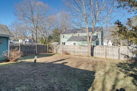 21 Espie Ave, Maynard, MA 01754 photo 29