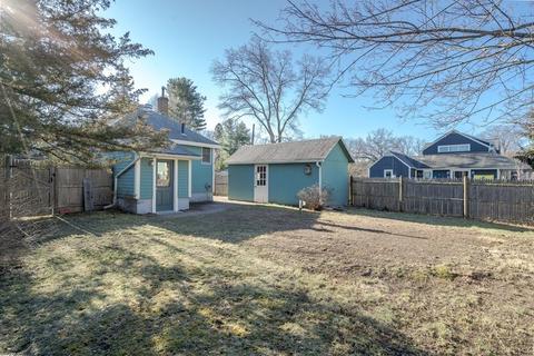 21 Espie Ave, Maynard, MA 01754 photo 30