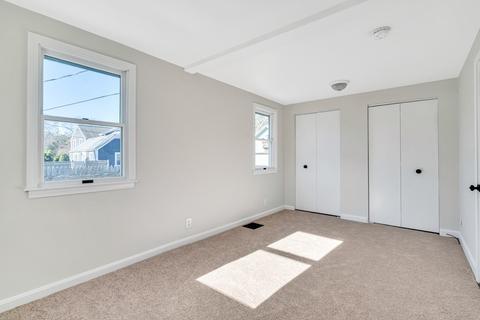 21 Espie Ave, Maynard, MA 01754 photo 20