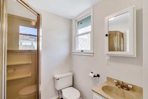 21 Espie Ave, Maynard, MA 01754 photo 9