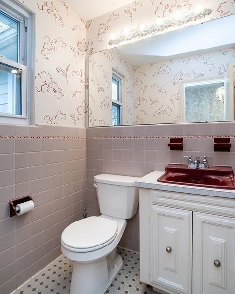 66 Overlook Dr, Springfield, MA 01118 photo 19