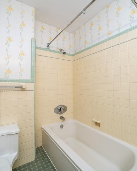 66 Overlook Dr, Springfield, MA 01118 photo 21