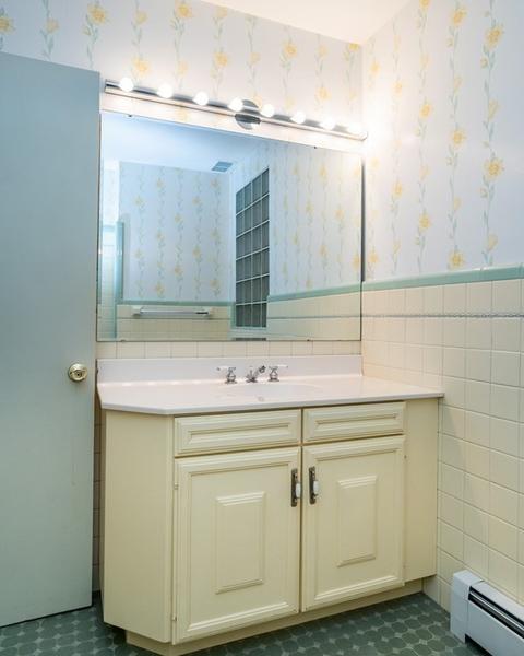 66 Overlook Dr, Springfield, MA 01118 photo 22