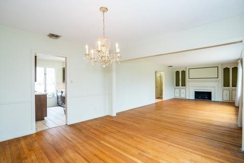66 Overlook Dr, Springfield, MA 01118 photo 8