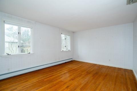 66 Overlook Dr, Springfield, MA 01118 photo 28