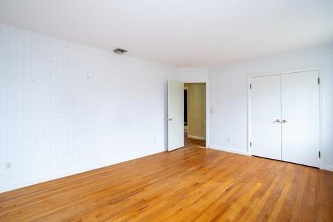 66 Overlook Dr, Springfield, MA 01118 photo 29