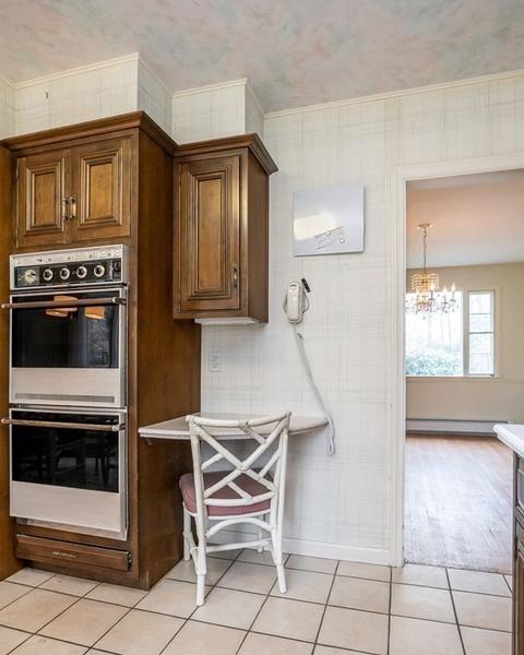 66 Overlook Dr, Springfield, MA 01118 photo 17