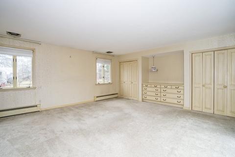 66 Overlook Dr, Springfield, MA 01118 photo 27