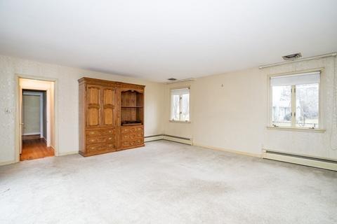 66 Overlook Dr, Springfield, MA 01118 photo 26