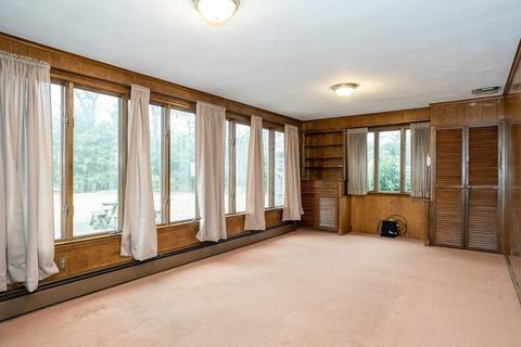 66 Overlook Dr, Springfield, MA 01118 photo 10