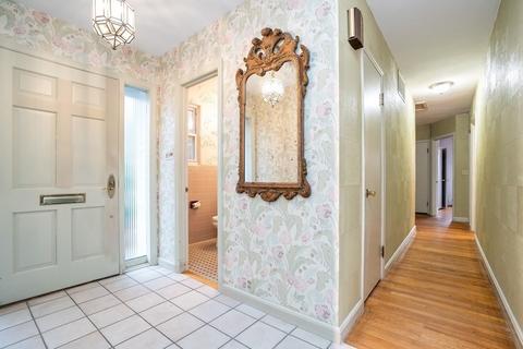 66 Overlook Dr, Springfield, MA 01118 photo 18