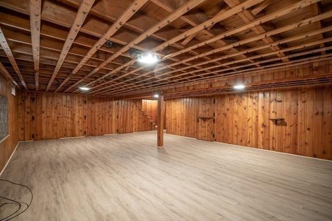 66 Overlook Dr, Springfield, MA 01118 photo 34