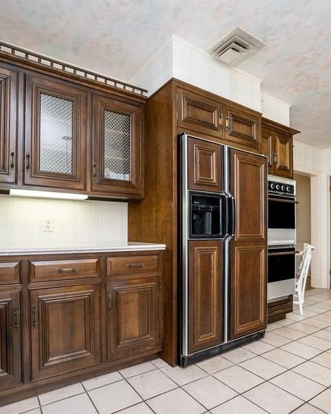 66 Overlook Dr, Springfield, MA 01118 photo 14