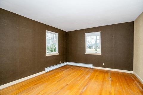 66 Overlook Dr, Springfield, MA 01118 photo 32
