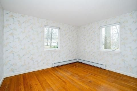 66 Overlook Dr, Springfield, MA 01118 photo 31