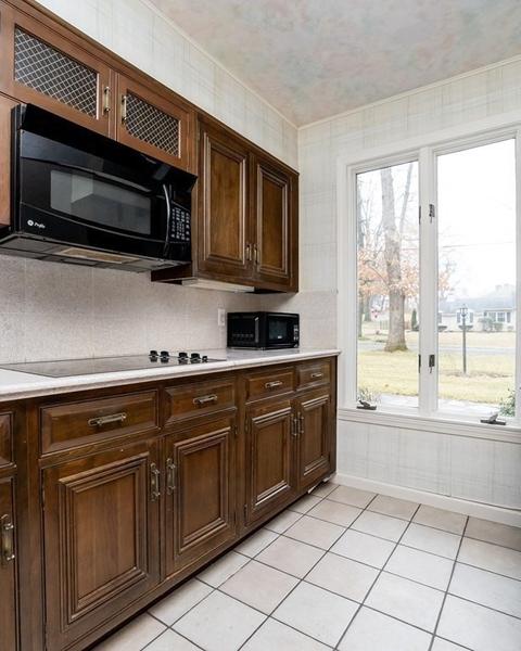 66 Overlook Dr, Springfield, MA 01118 photo 15