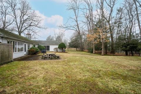 66 Overlook Dr, Springfield, MA 01118 photo 36