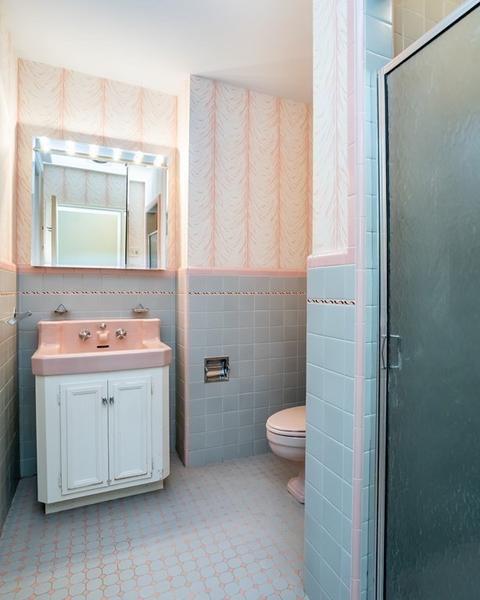 66 Overlook Dr, Springfield, MA 01118 photo 23